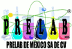 PRELAB de México, S.A. de C.V.